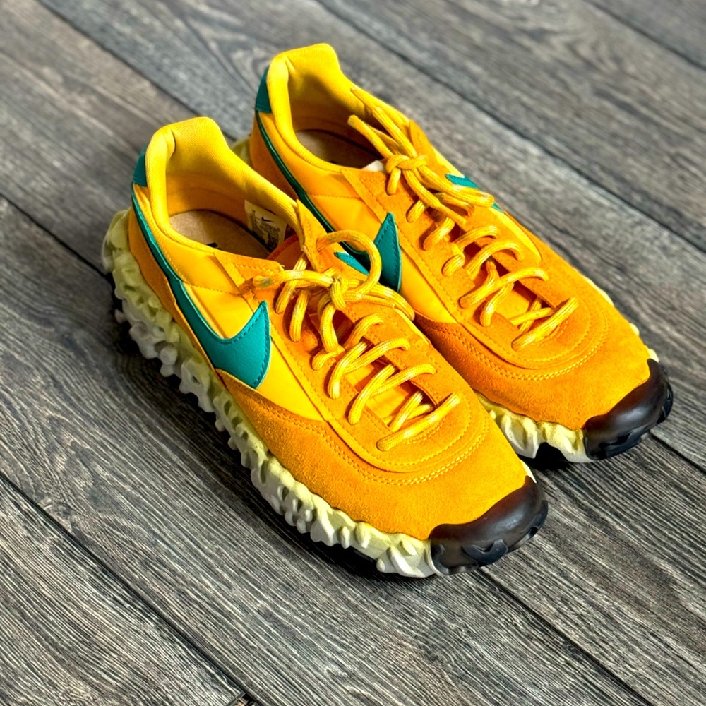 Nike Overbreak SP (Pollen Rise)